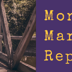 SFWA Market Report For April