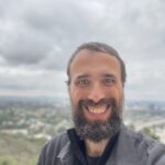 Author photo of Russell Nohelty