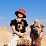 Author photo of Brenda W. Clough