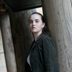 Author photo of Marie Brennan