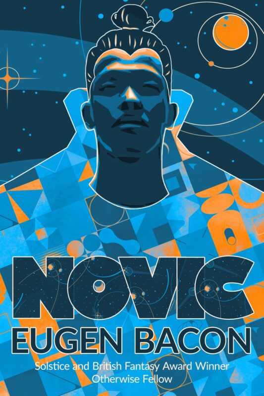 Novic