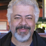 Author photo of Laurence Brothers