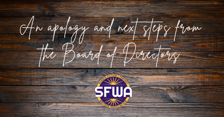 Press Release – December 22, 2025