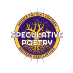 Speculative Poetry Open Mic