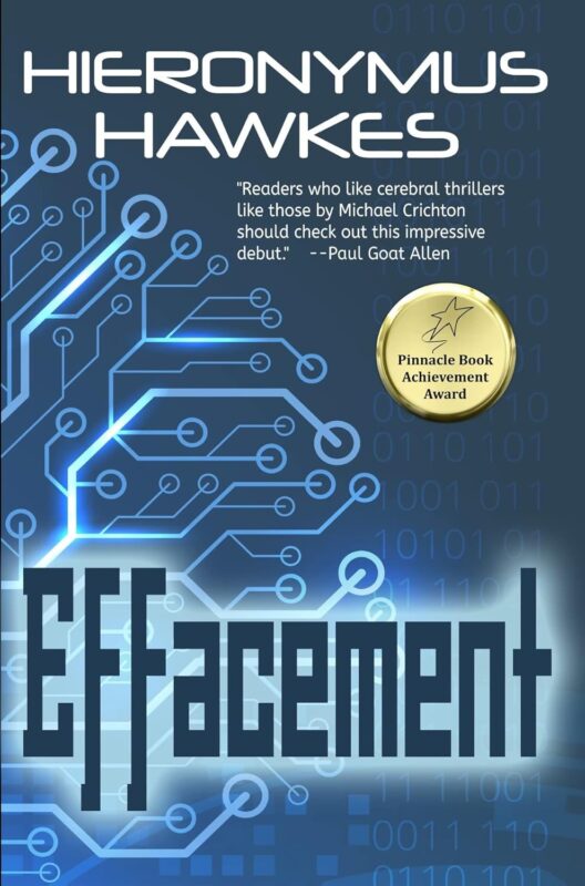 Effacement