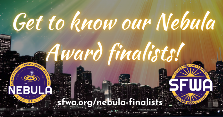 Press Release March 27, 2026